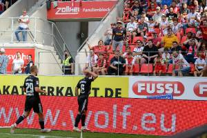 SSVFCN_20210912_0673