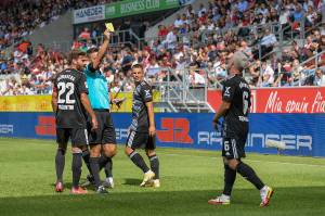 SSVFCN_20210912_0761
