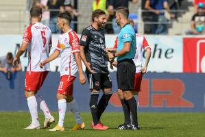 SSVFCN_20210912_0784