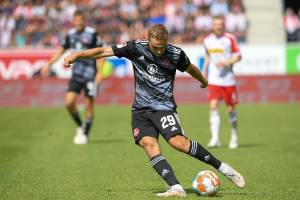 SSVFCN_20210912_0820
