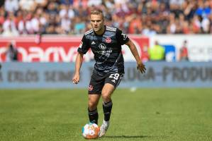 SSVFCN_20210912_0858