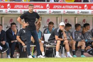 SSVFCN_20210912_0879