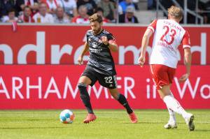 SSVFCN_20210912_0893