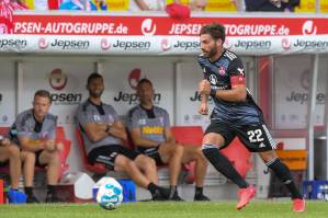 SSVFCN_20210912_0956