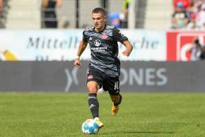 SSVFCN_20210912_0971