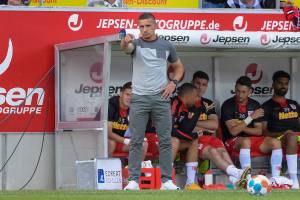 SSVFCN_20210912_1014