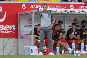 SSVFCN_20210912_1016