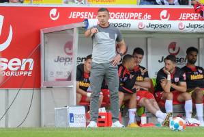SSVFCN_20210912_1020