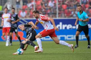 SSVFCN_20210912_1038