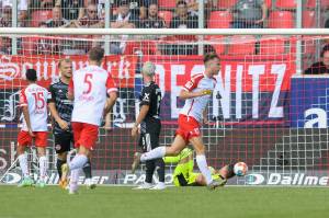 SSVFCN_20210912_1058