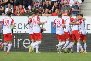 SSVFCN_20210912_1081