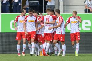 SSVFCN_20210912_1098