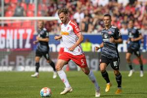 SSVFCN_20210912_1103