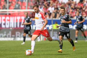 SSVFCN_20210912_1104