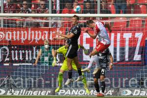 SSVFCN_20210912_1110