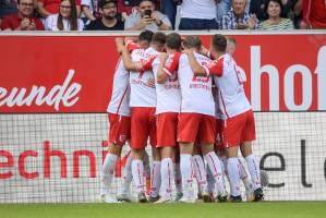 SSVFCN_20210912_1378