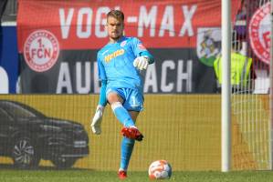 SSVFCN_20210912_1462