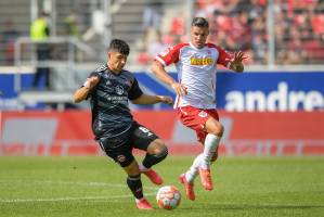 SSVFCN_20210912_1516