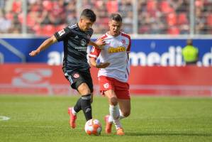 SSVFCN_20210912_1520