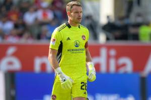 SSVFCN_20210912_1530-2