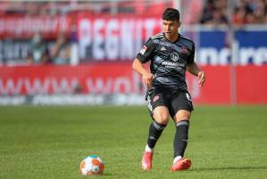 SSVFCN_20210912_1568