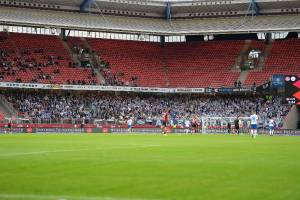 FCNHR_20210917_0290