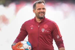 FCBVfL_20210918_0418