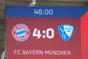 FCBVfL_20210918_0933