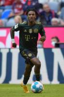 FCBVfL_20210918_0984