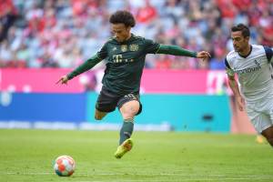 FCBVfL_20210918_1179