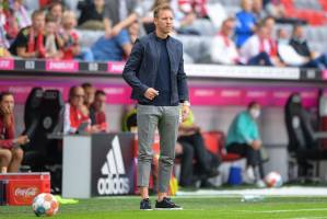 FCBVfL_20210918_1202