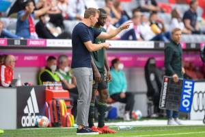 FCBVfL_20210918_1407