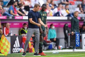 FCBVfL_20210918_1415