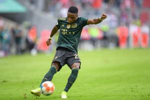 FCBVfL_20210918_1438