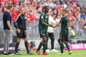 FCBVfL_20210918_1453