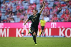 FCBVfL_20210918_1603