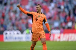 FCBVfL_20210918_1824