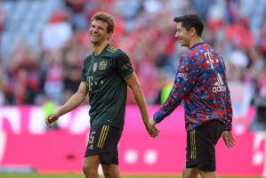 FCBVfL_20210918_1871