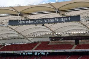 VfBB04_20210919_0589