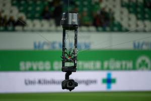 GFFCB_20210924_0027