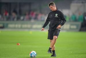 GFFCB_20210924_0042