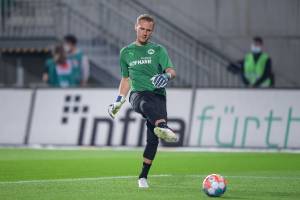 GFFCB_20210924_0069