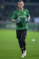 GFFCB_20210924_0080