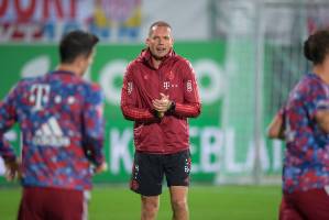 GFFCB_20210924_0174