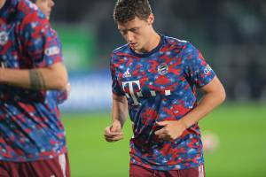 GFFCB_20210924_0192