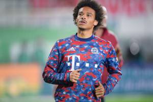 GFFCB_20210924_0208