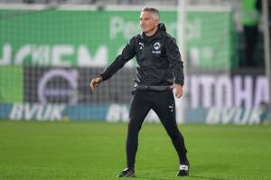 GFFCB_20210924_0229