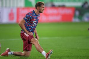GFFCB_20210924_0233