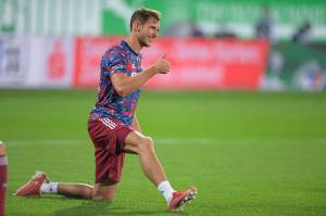 GFFCB_20210924_0237