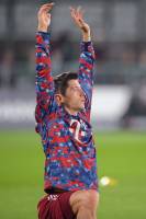 GFFCB_20210924_0243